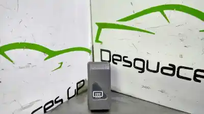 Автозапчасти б/у выключатель за renault clio i fase i+ii (b/c57) 1.9 diesel ссылки oem iam 198011