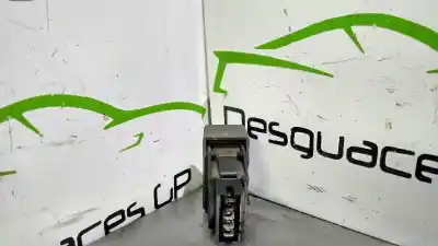 Second-hand car spare part switch for renault clio i fase i+ii (b/c57) 1.9 diesel oem iam references 198011  