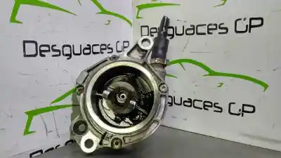 Peça sobressalente para automóvel em segunda mão  por RENAULT MEGANE II BERLINA 5P Confort Authentique Referências OEM IAM 72162503  