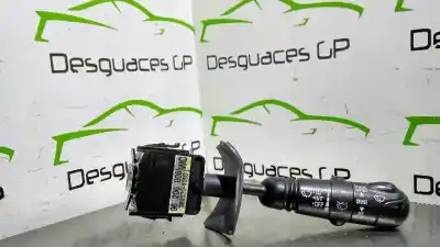 Second-hand car spare part windshiel wiper switch for daewoo leganza 2.0 cdx oem iam references 96206808