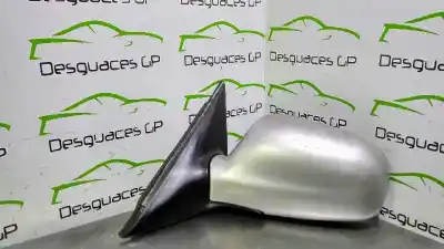 Second-hand car spare part left rearview mirror for daewoo leganza 2.0 cdx oem iam references 