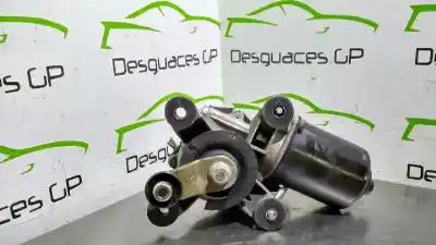 Recambio de automóvil de segunda mano de motor limpia delantero para daewoo leganza 2.0 cdx referencias oem iam   