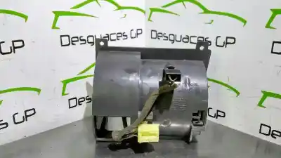 Peça sobressalente para automóvel em segunda mão cinzeiro por daewoo leganza 2.0 cdx referências oem iam   