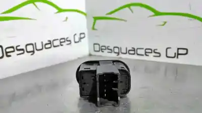 Pezzo di ricambio per auto di seconda mano controllo specchio per daewoo leganza 2.0 cdx riferimenti oem iam   