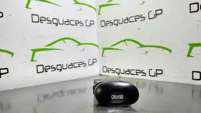 Second-hand car spare part switch for daewoo leganza 2.0 cdx oem iam references 