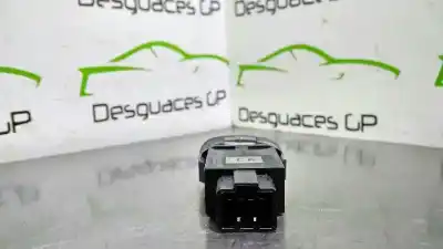 Second-hand car spare part switch for daewoo leganza 2.0 cdx oem iam references   