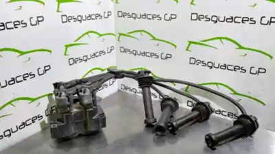 Peça sobressalente para automóvel em segunda mão bobina de ignição por ford escort berl./turnier atlanta berlina referências oem iam 928f12029ca