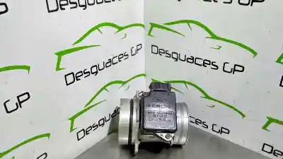 Peça sobressalente para automóvel em segunda mão medidor de massa de ar por ford escort berl./turnier atlanta berlina referências oem iam 96fb12b579ba