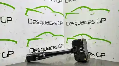 Second-hand car spare part headlights switch for mg serie 45 (t/rt) classic oem iam references 36788e