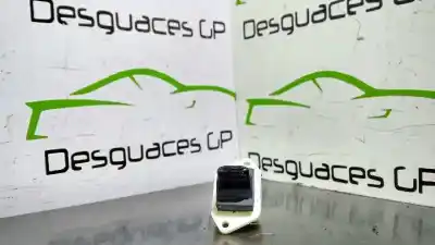 Second-hand car spare part rear left power window switch for mg serie 45 (t/rt) classic oem iam references 