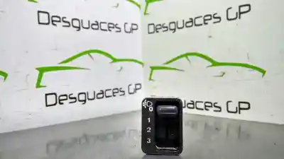 Second-hand car spare part headlights switch for mg serie 45 (t/rt) classic oem iam references 