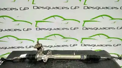 Second-hand car spare part steering rack for mg serie 45 (t/rt) classic oem iam references 