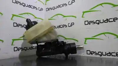 Автозапчастина б/у гальмівний насос для renault clio i fase i+ii (b/c57) 1.9 diesel посилання на oem iam 