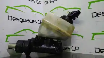 Автозапчастина б/у гальмівний насос для renault clio i fase i+ii (b/c57) 1.9 diesel посилання на oem iam   