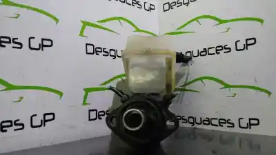 Автозапчастина б/у гальмівний насос для renault clio i fase i+ii (b/c57) 1.9 diesel посилання на oem iam   