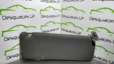 Автозапчастина б/у лівий натір для renault clio i fase i+ii (b/c57) 1.9 diesel посилання на oem iam 