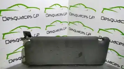 Автозапчастина б/у лівий натір для renault clio i fase i+ii (b/c57) 1.9 diesel посилання на oem iam   