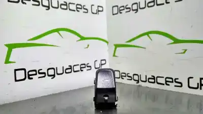 Peça sobressalente para automóvel em segunda mão botão / interruptor elevador vidro traseiro direito por audi a4 berlina (b8) básico referências oem iam 8k0959855