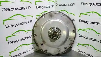 Peça sobressalente para automóvel em segunda mão volante do motor por audi a4 berlina (b8) básico referências oem iam 03g105323h