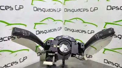 Second-hand car spare part MULTIFUNCTION SWITCH for AUDI A4 BERLINA (B8)  OEM IAM references 8K0953502BC  