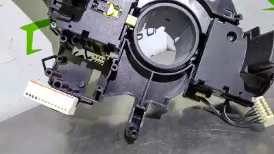 Second-hand car spare part multifunction switch for audi a4 berlina (b8) básico oem iam references 8k0953502bc  