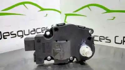 Peça sobressalente para automóvel em segunda mão motor de sofagem por audi a4 berlina (b8) básico referências oem iam efb330  