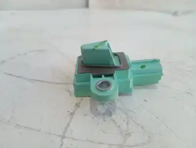 Peça sobressalente para automóvel em segunda mão sensor por audi a4 berlina (b8) básico referências oem iam 8k0955557c  