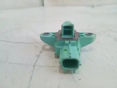 Peça sobressalente para automóvel em segunda mão sensor por audi a4 berlina (b8) básico referências oem iam 8k0955557c  