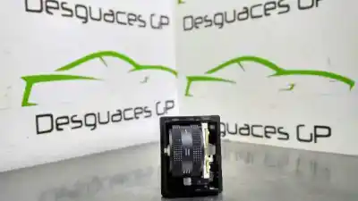 Second-hand car spare part HEADLIGHTS SWITCH for AUDI A4 BERLINA (B8)  OEM IAM references 8K0941301A  