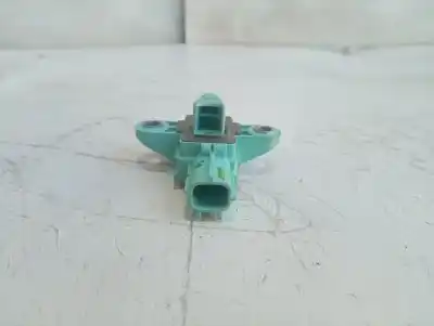 Peça sobressalente para automóvel em segunda mão sensor por audi a4 berlina (b8) básico referências oem iam 8k0955557c  