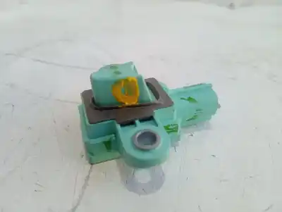 Peça sobressalente para automóvel em segunda mão sensor por audi a4 berlina (b8) básico referências oem iam 8k0955557c  