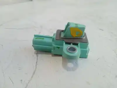 Peça sobressalente para automóvel em segunda mão sensor por audi a4 berlina (b8) básico referências oem iam 8k0955557c  