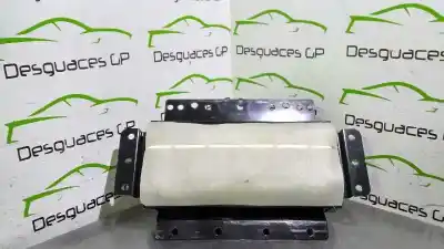 Peça sobressalente para automóvel em segunda mão airbag dianteiro direito por chevrolet aveo ls referências oem iam 96654849