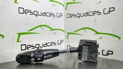 Peça sobressalente para automóvel em segunda mão comutador de luzes por chevrolet aveo ls referências oem iam 96540684