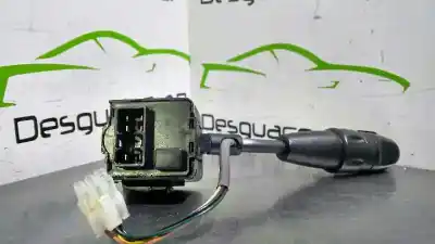 Second-hand car spare part headlights switch for chevrolet aveo ls oem iam references 96540684  