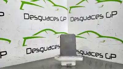 Peça sobressalente para automóvel em segunda mão resistência sofagem chauffage por chevrolet aveo ls referências oem iam 6k15