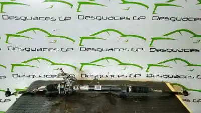 Peça sobressalente para automóvel em segunda mão caixa de direção por chevrolet aveo ls referências oem iam 