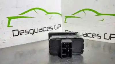 Pezzo di ricambio per auto di seconda mano controllo specchio per chevrolet aveo ls riferimenti oem iam   