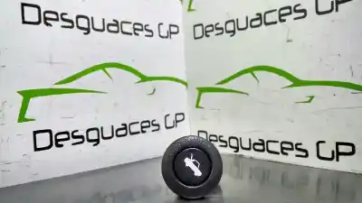 Peça sobressalente para automóvel em segunda mão trocar por chevrolet aveo ls referências oem iam 