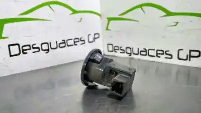 Second-hand car spare part switch for chevrolet aveo ls oem iam references   