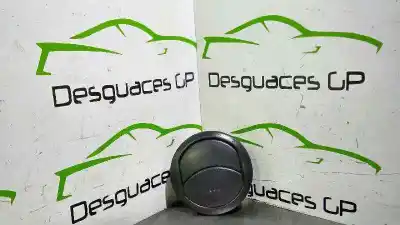 Peça sobressalente para automóvel em segunda mão tablier por chevrolet aveo ls referências oem iam 