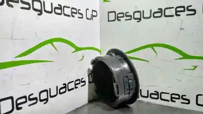 Second-hand car spare part dashboard for chevrolet aveo ls oem iam references   