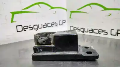 Second-hand car spare part relay for mazda cx-7 (er) luxury oem iam references 3301061091  