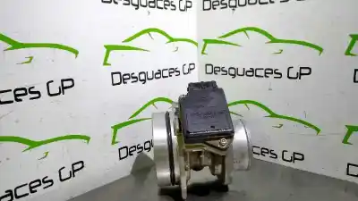 Автозапчасти б/у расходомер воздуха за ford escort berl./turnier 1.6 16v cat ссылки oem iam 