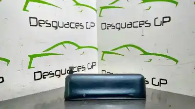 Автозапчасти б/у наружная рукоятка передняя справа за ford escort berl./turnier 1.6 16v cat ссылки oem iam 