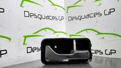 Автозапчасти б/у внутри передней правой ручки за ford escort berl./turnier 1.6 16v cat ссылки oem iam 