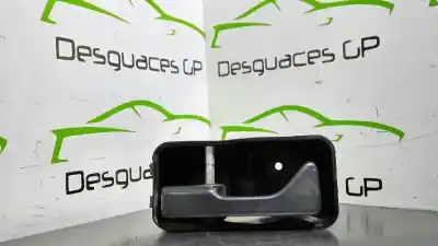 Автозапчасти б/у левая передняя внутренняя ручка за ford escort berl./turnier 1.6 16v cat ссылки oem iam 