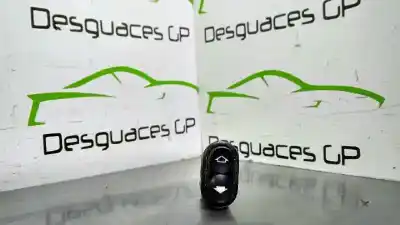 Автозапчасти б/у выключатель левого переднего окна за ford escort berl./turnier 1.6 16v cat ссылки oem iam 