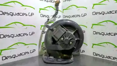 Second-hand car spare part heater blower motor for renault clio i fase i+ii (b/c57) 1.2 oem iam references 