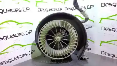 Автозапчастина б/у тепловий двигун для renault clio i fase i+ii (b/c57) 1.2 посилання на oem iam   